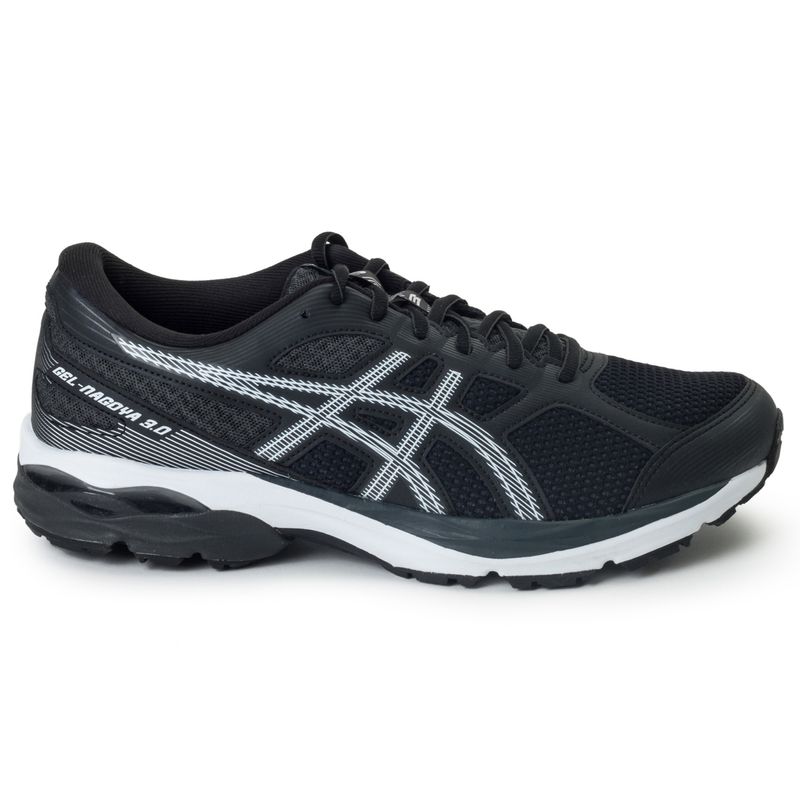 Zapatilla-Asics-Gel-Nagoya-3-Masculino