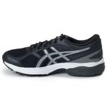 Zapatilla-Asics-Gel-Nagoya-3-Masculino