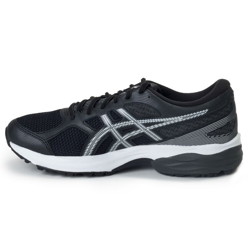 Zapatilla-Asics-Gel-Nagoya-3-Masculino