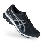 Zapatilla-Asics-Gel-Nagoya-3-Masculino