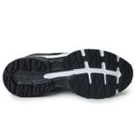 Zapatilla-Asics-Gel-Nagoya-3-Masculino