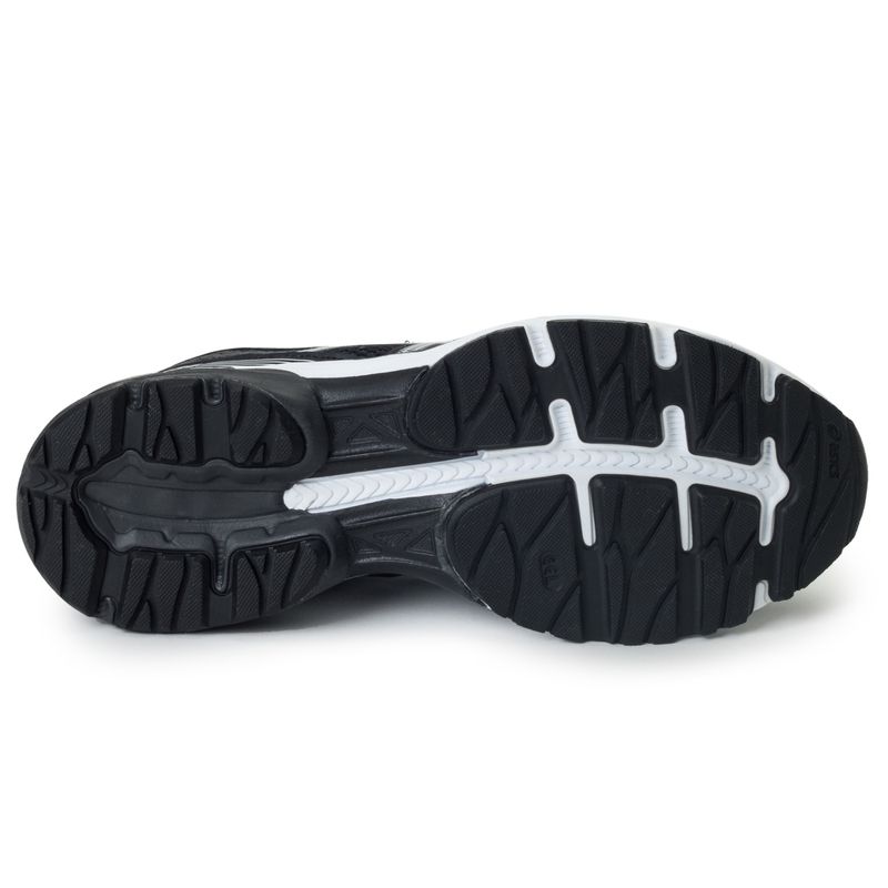 Zapatilla-Asics-Gel-Nagoya-3-Masculino