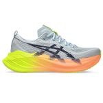 Zapatilla-Asics-Superblast-2-Paris-U