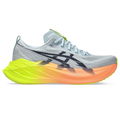 Zapatilla Asics Superblast 2 Paris U