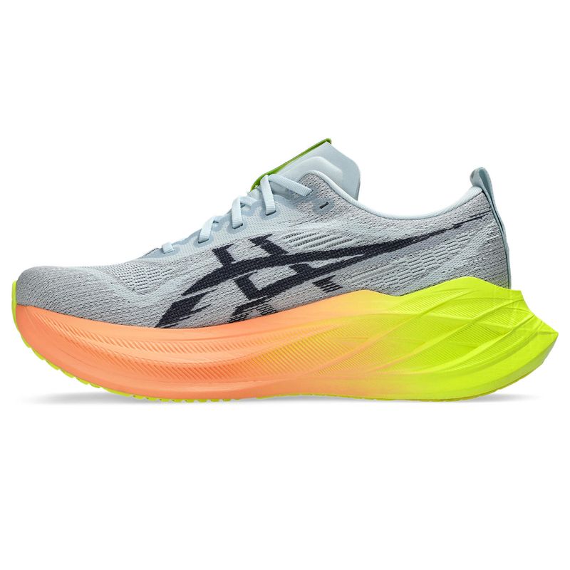 Zapatilla-Asics-Superblast-2-Paris-U