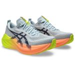 Zapatilla-Asics-Superblast-2-Paris-U