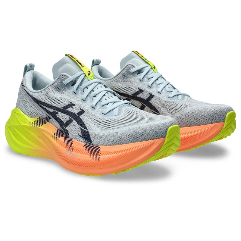 Zapatilla-Asics-Superblast-2-Paris-U