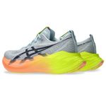 Zapatilla-Asics-Superblast-2-Paris-U