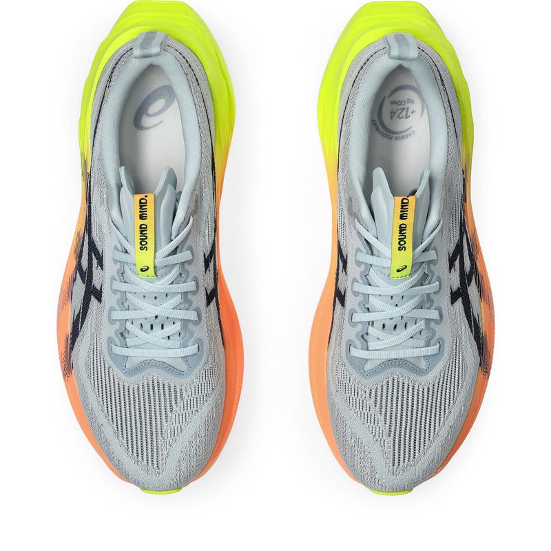 Zapatilla-Asics-Superblast-2-Paris-U