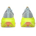 Zapatilla-Asics-Superblast-2-Paris-U