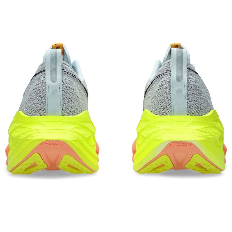 Zapatilla-Asics-Superblast-2-Paris-U
