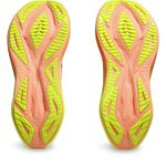 Zapatilla-Asics-Superblast-2-Paris-U