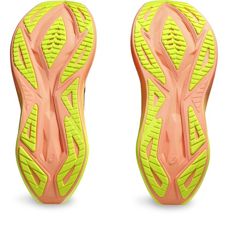Zapatilla-Asics-Superblast-2-Paris-U