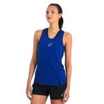 Remera-Sin-Mangas-Femenino-Asics-Performance