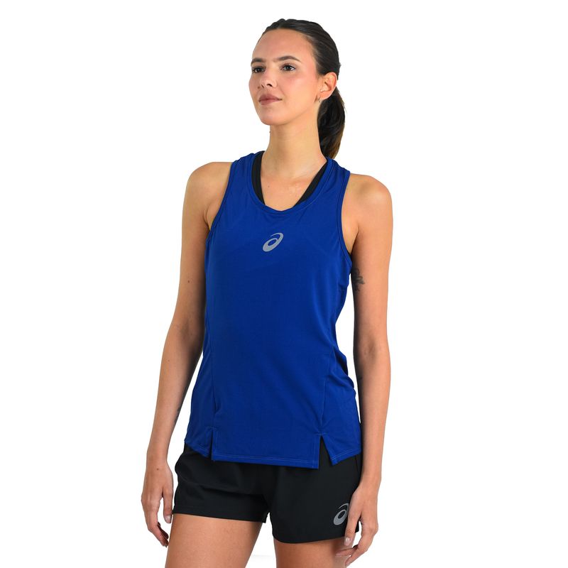 Remera-Sin-Mangas-Femenino-Asics-Performance