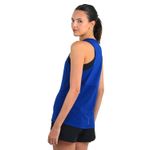 Remera-Sin-Mangas-Femenino-Asics-Performance