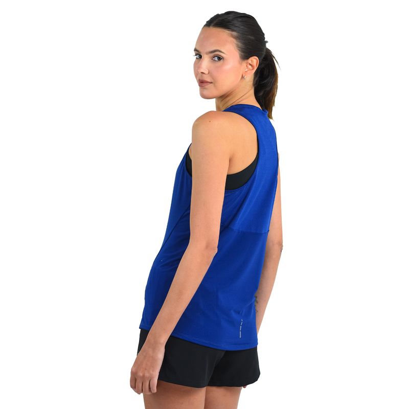 Remera-Sin-Mangas-Femenino-Asics-Performance