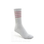 asics_AI0002047361_7361_00.jpg