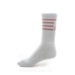 asics_AI0002047361_7361_01.jpg