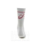 asics_AI0002047361_7361_02.jpg