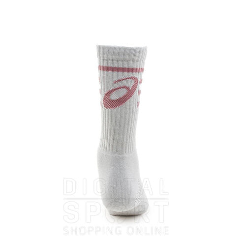 asics_AI0002047361_7361_02.jpg