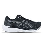Zapatillas-ASICS-GEL-Nagoya-7