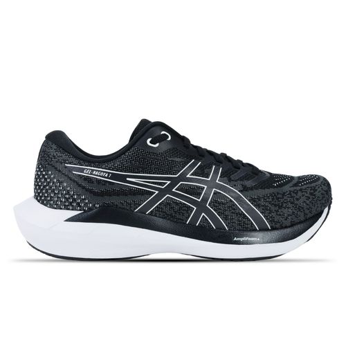 Zapatillas ASICS GEL-Nagoya 7