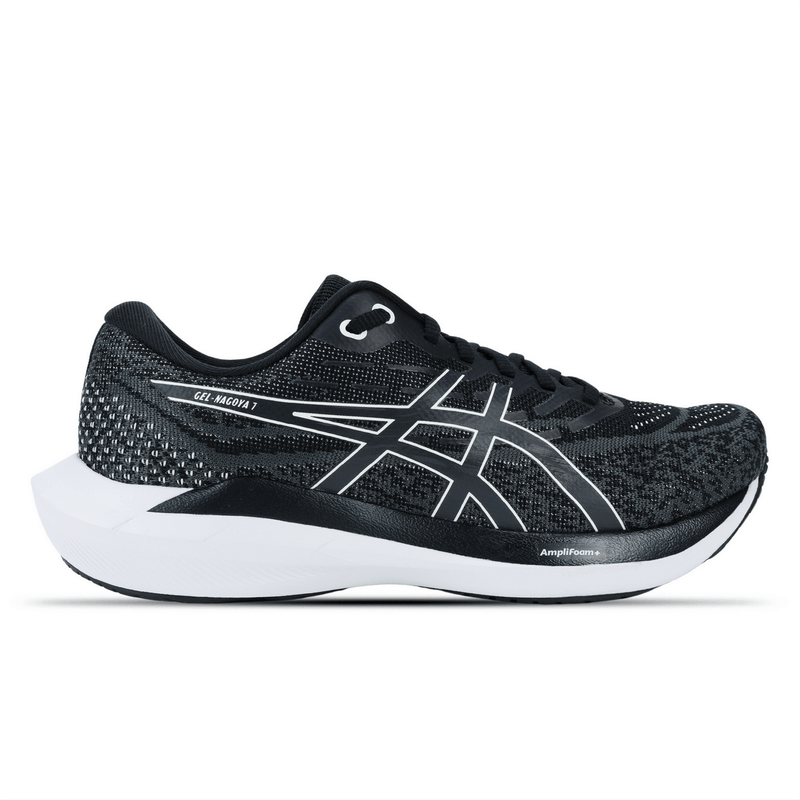 Zapatillas-ASICS-GEL-Nagoya-7