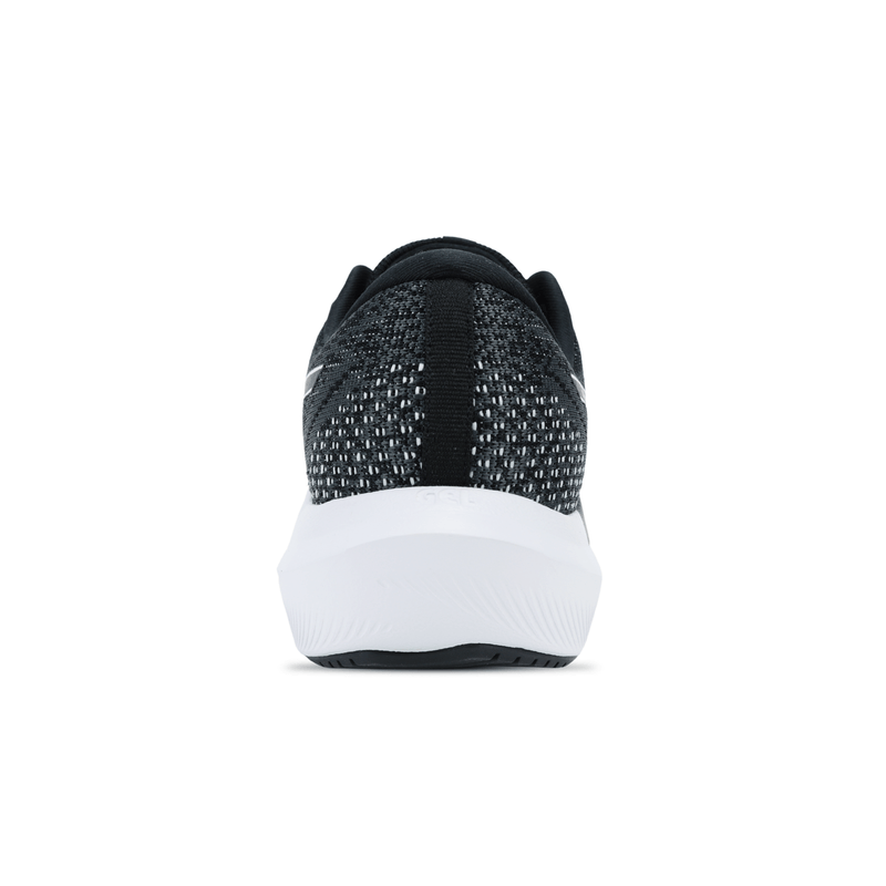 Zapatillas-ASICS-GEL-Nagoya-7