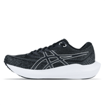 Zapatillas-ASICS-GEL-Nagoya-7