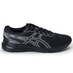 Zapatillas-ASICS-Taikai
