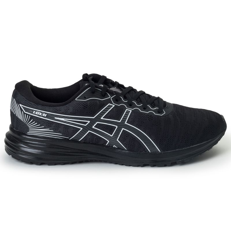 Zapatillas-ASICS-Taikai