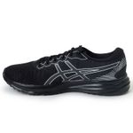 Zapatillas-ASICS-Taikai