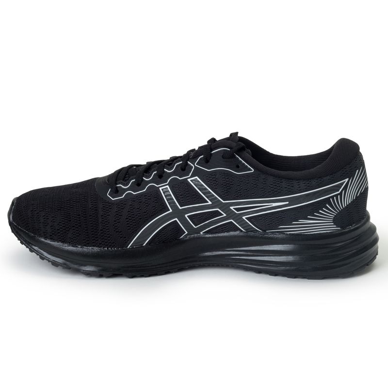 Zapatillas-ASICS-Taikai