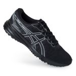 Zapatillas-ASICS-Taikai