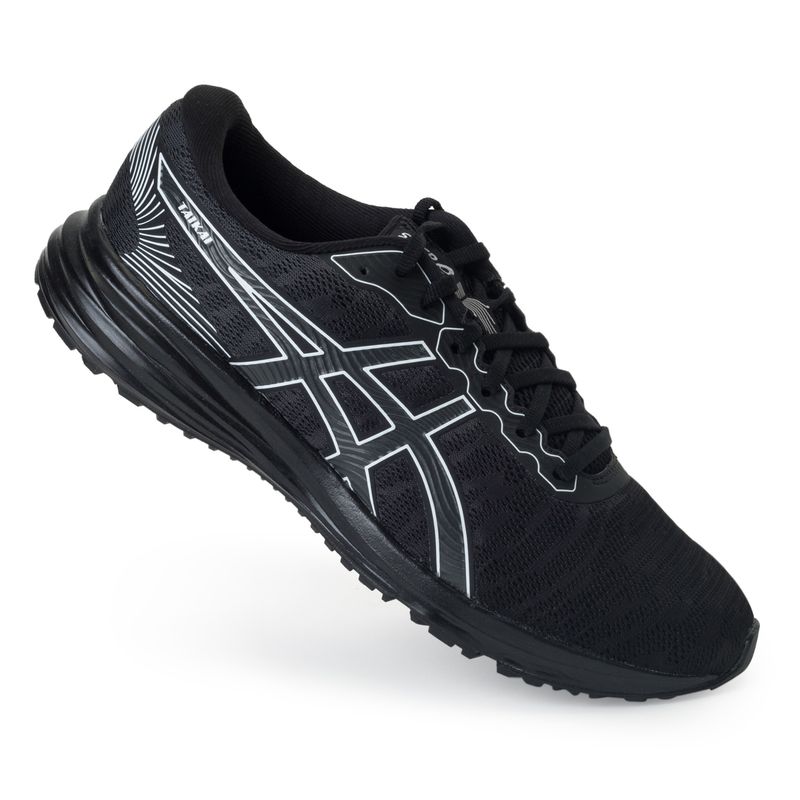 Zapatillas-ASICS-Taikai