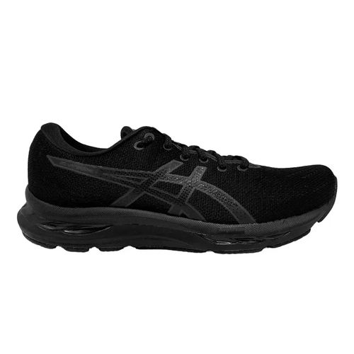 Zapatillas ASICS Gel-Hypersonic 4