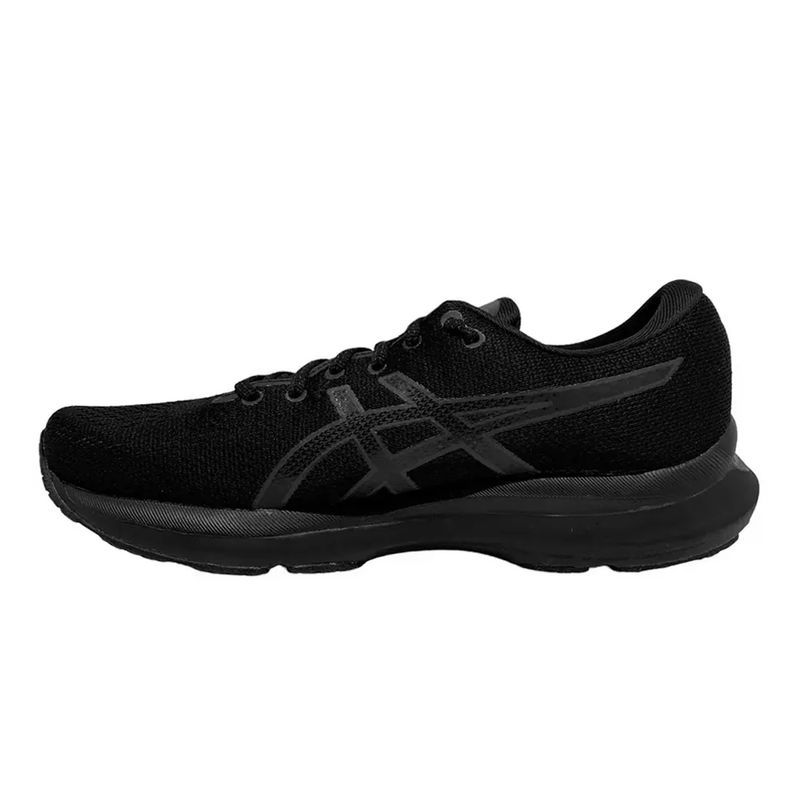 Zapatillas-ASICS-Gel-Hypersonic-4