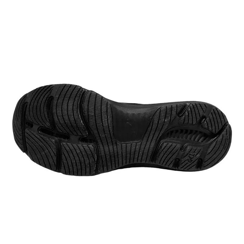 Zapatillas-ASICS-Gel-Hypersonic-4