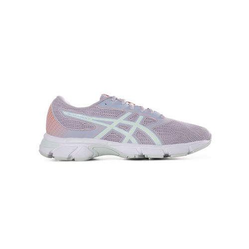 Zapatilla ASICS Gel-Impression 11 W