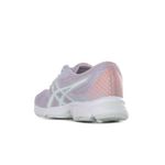 Zapatilla-ASICS-Gel-Impression-11-W