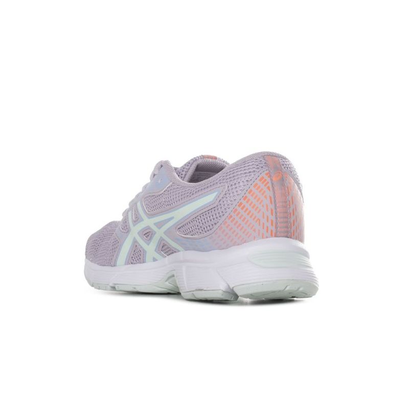 Zapatilla-ASICS-Gel-Impression-11-W