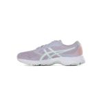Zapatilla-ASICS-Gel-Impression-11-W