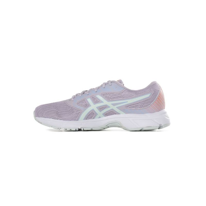 Zapatilla-ASICS-Gel-Impression-11-W