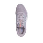 Zapatilla-ASICS-Gel-Impression-11-W