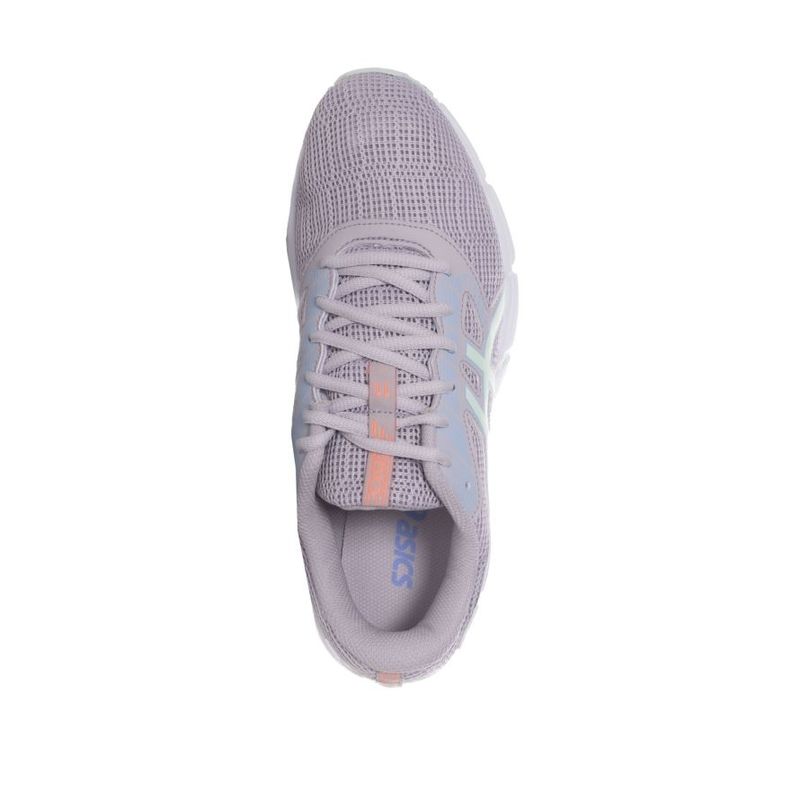 Zapatilla-ASICS-Gel-Impression-11-W