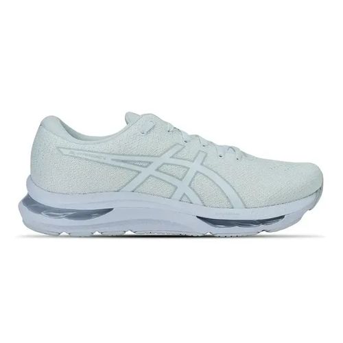 Zapatillas ASICS Gel-Hypersonic 4
