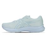 Zapatillas-ASICS-Gel-Hypersonic-4