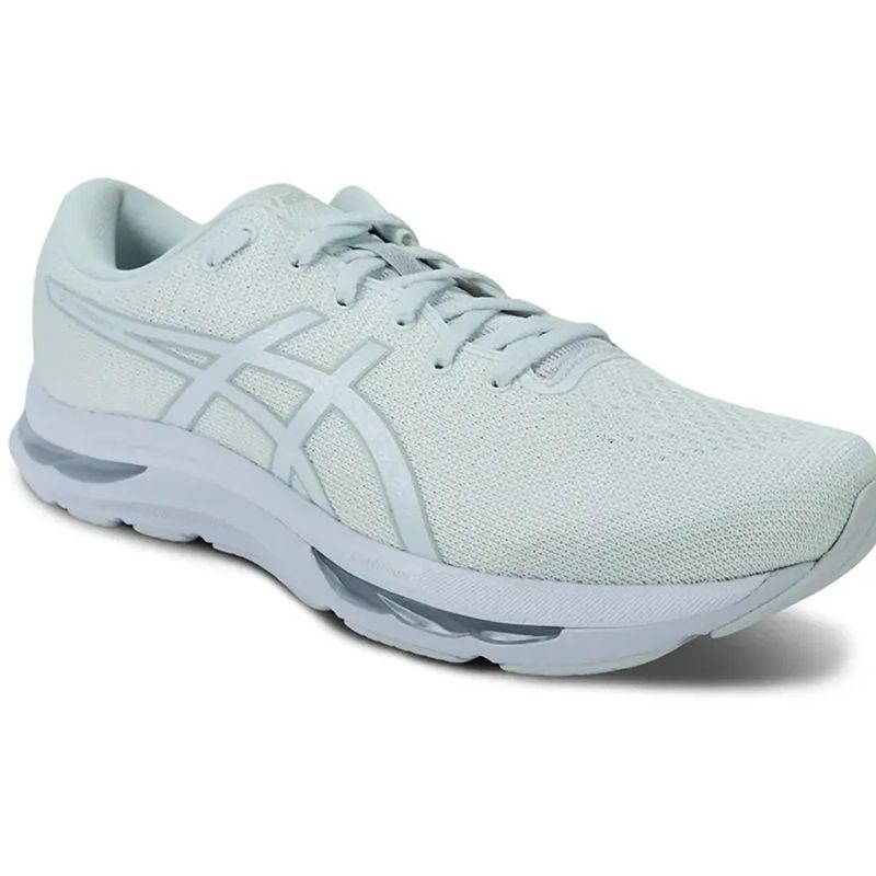 Zapatillas-ASICS-Gel-Hypersonic-4