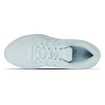 Zapatillas-ASICS-Gel-Hypersonic-4